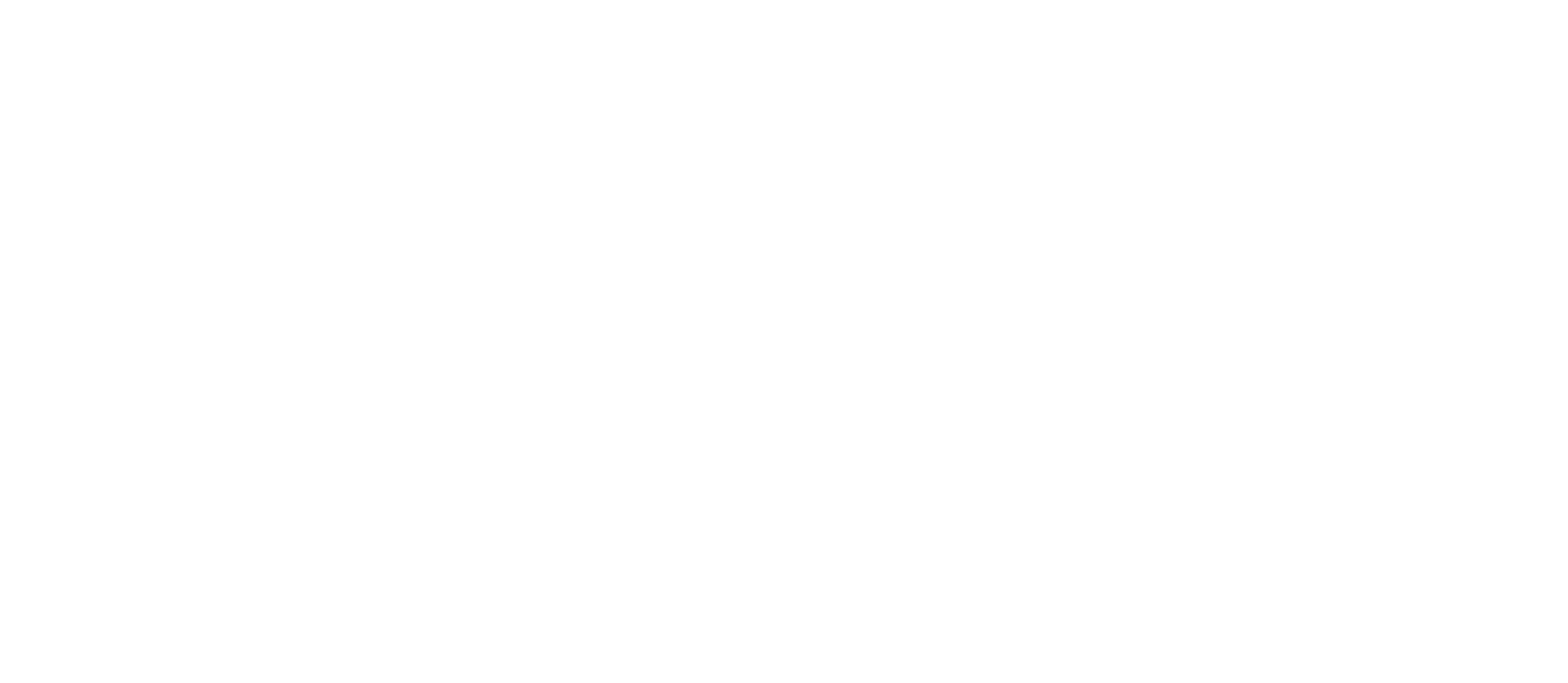 Logótipo ATLAS Escuro