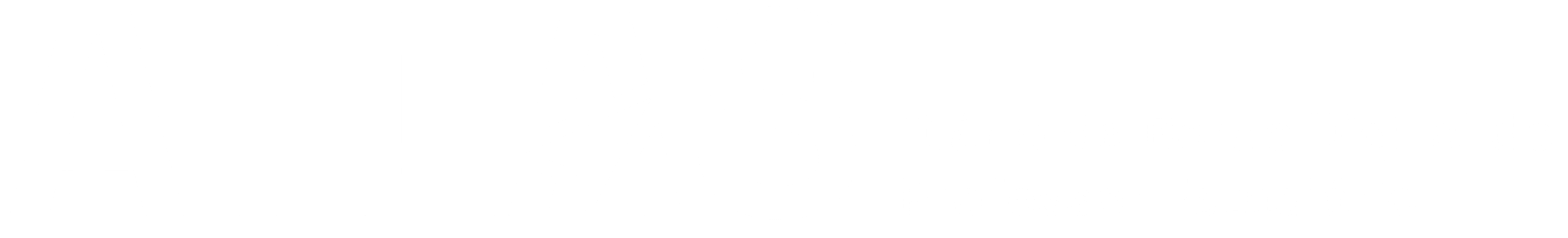 Logótipo ATLAS Escuro