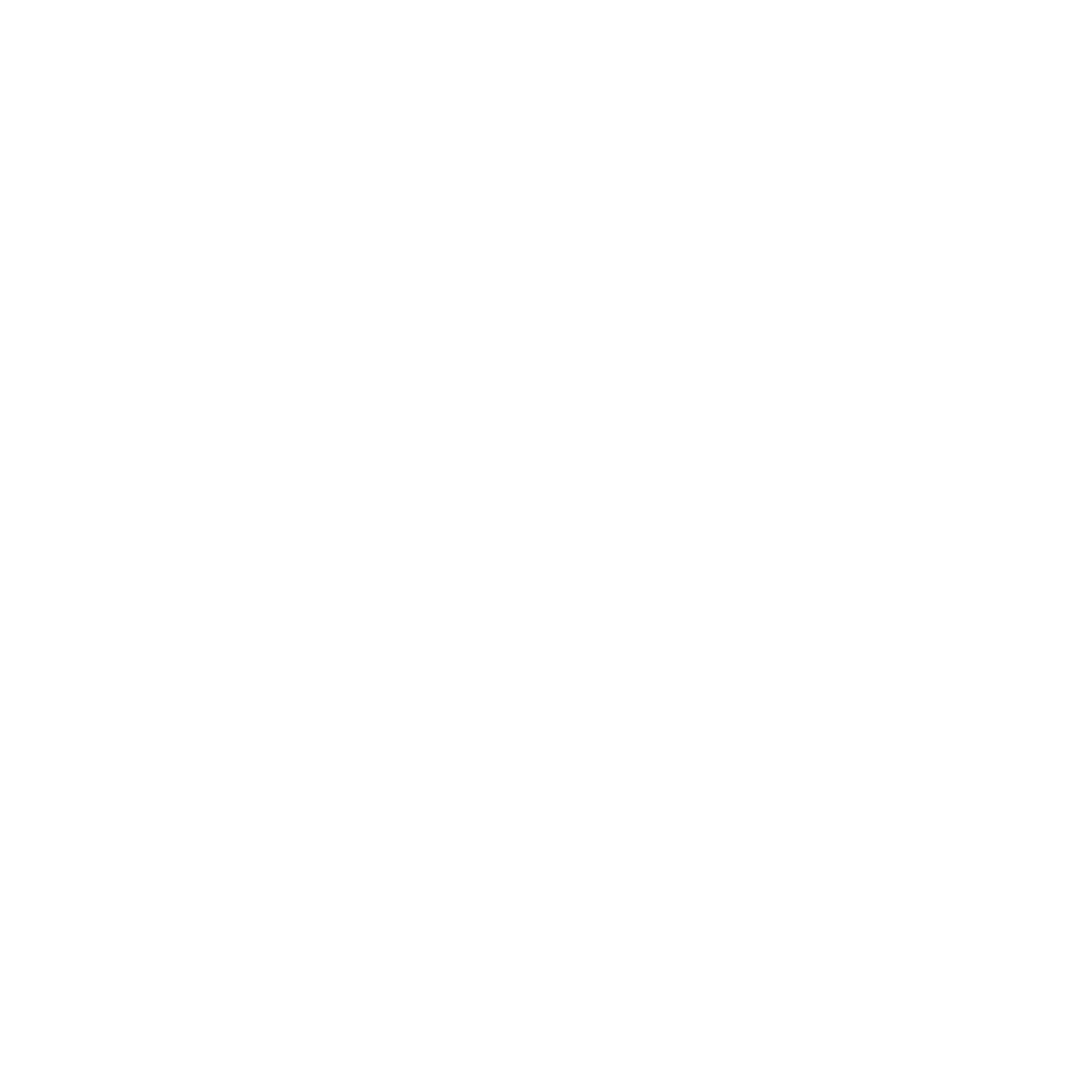 ATLAS Icon Escuro