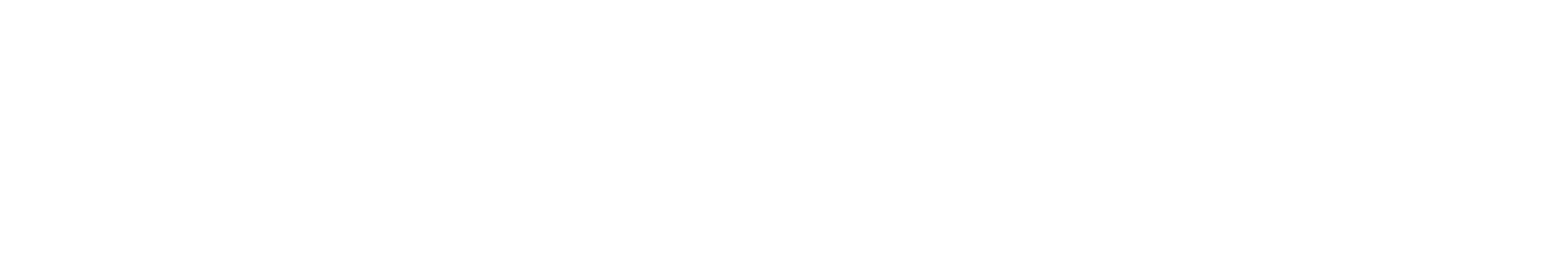 Novo visual da aplicação - Escuro